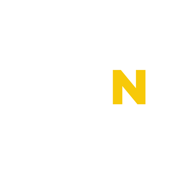 HAN MAKİNE